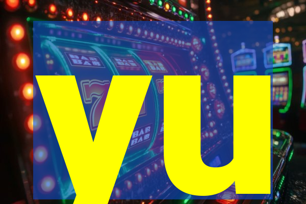 yu-gi-oh forbidden memories password cartas equip